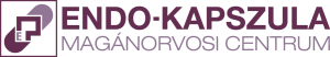 Vastagbéltükrözés (colonoscopia, kolonoszkópia) altatásban