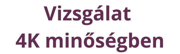 hd vastagbéltükrözés